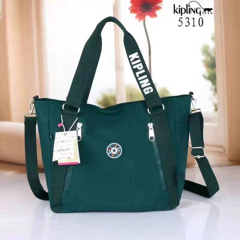 Shopee kipling bags sale