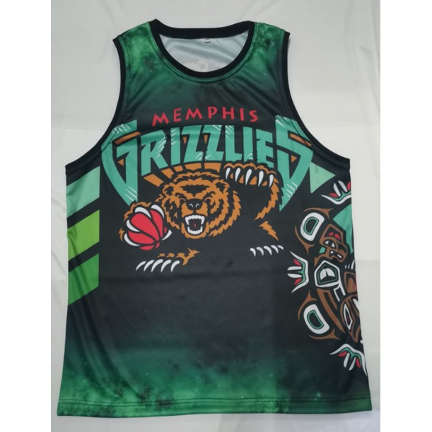 full sublimation sando | Shopee Philippines