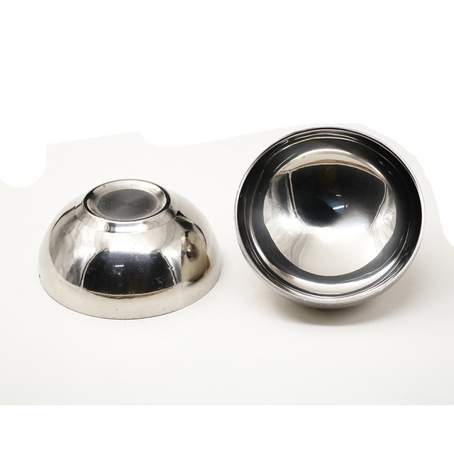 Stage Magic Tool: Water From Above Bowls (Magic Bowl) + tutorial ...