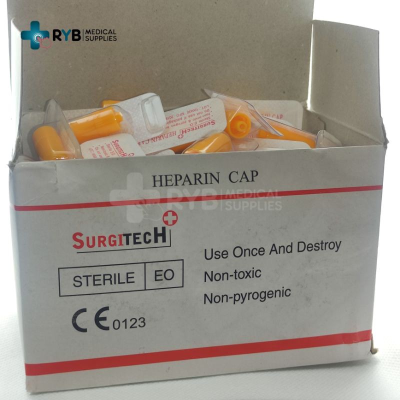 Shop heplock for Sale on Shopee Philippines