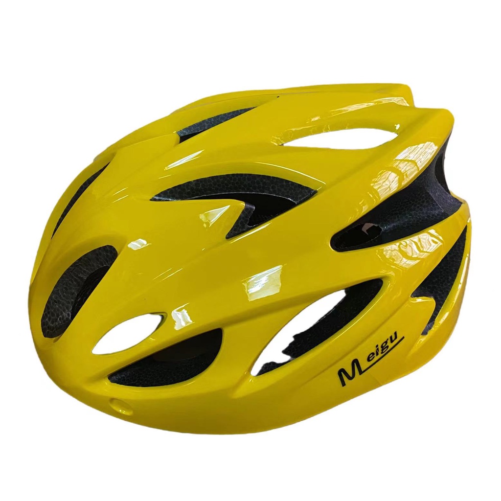 best ventilated bicycle helmet