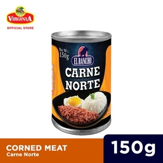 can goods - Best Prices and Online Promos - Jul 2025 | Shopee Philippines