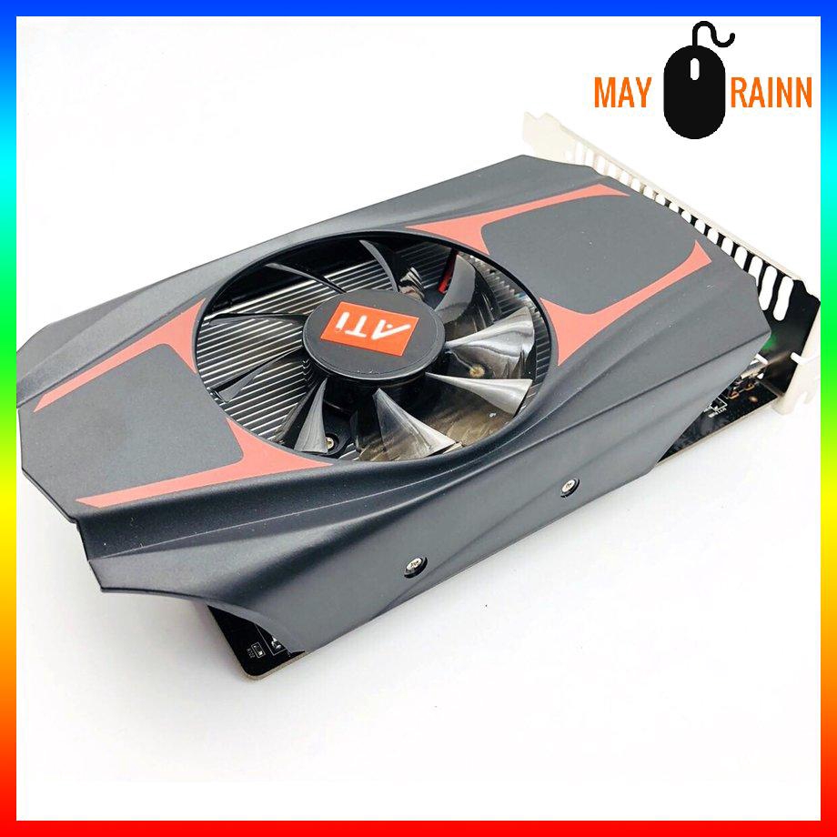 Radeon hd7670 hot sale