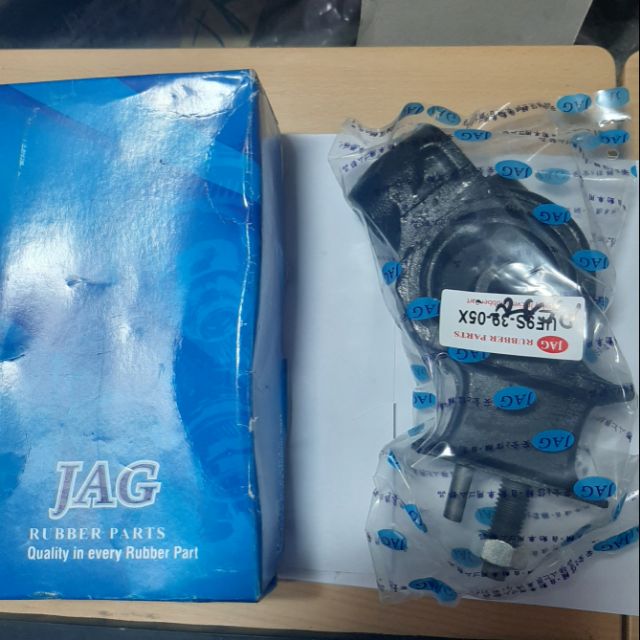 ENGINE SUPPORT FORD RANGER/EVEREST 2014-2017 LEFT SIDE. | Shopee ...