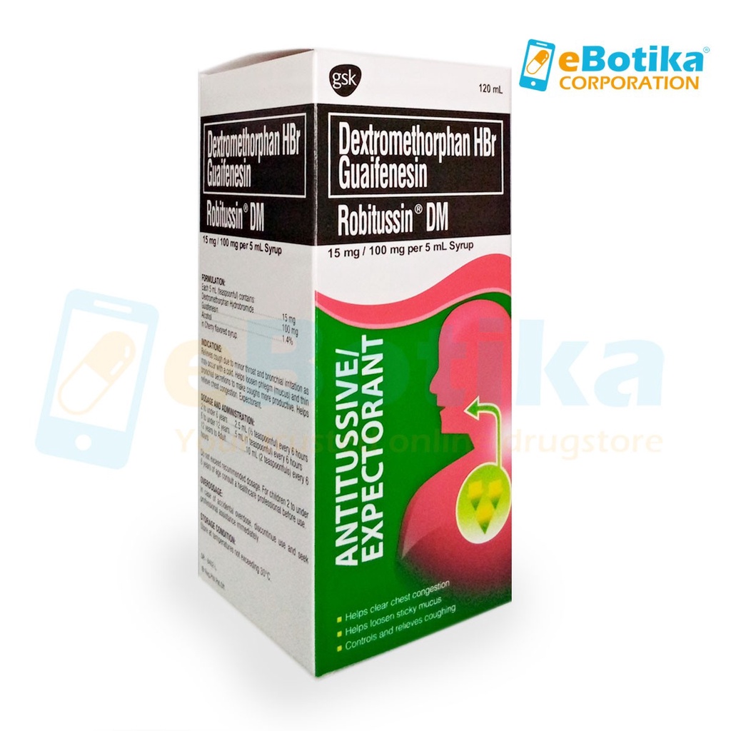 robitussin-dm-syrup-120ml-for-cough-phlegm-itchy-throat-shopee