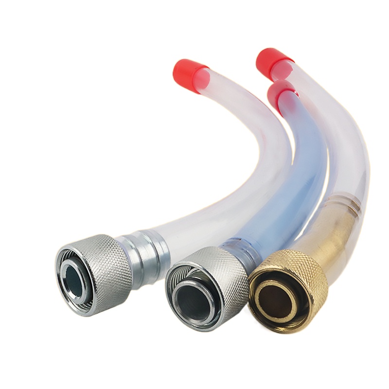 Hitachi Volvo Daewoo Sany Xugong Sumitomo excavator oil connector oil