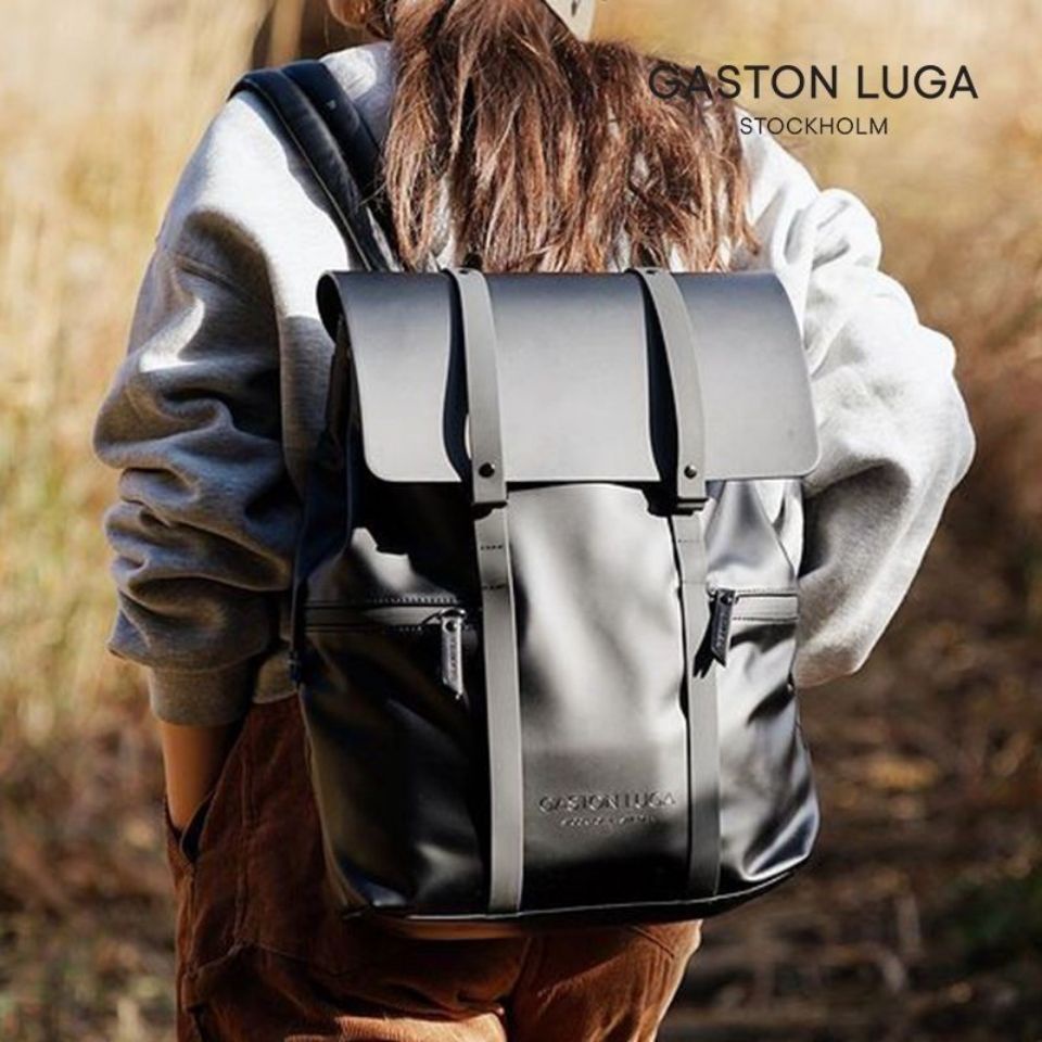 Gaston luga price online