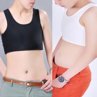 Shop binder bra for Sale on Shopee Philippines