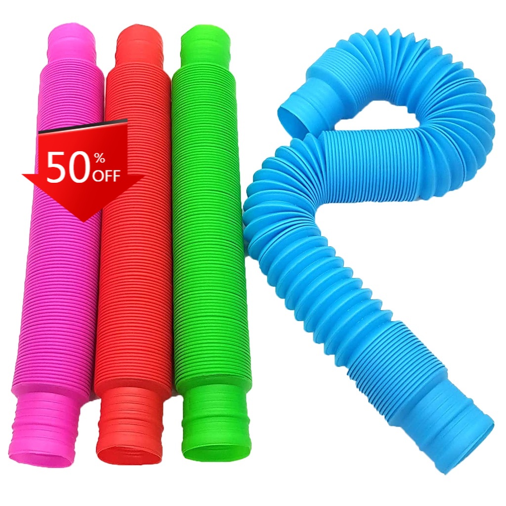 Shop fidget toys for Sale on Shopee Philippines