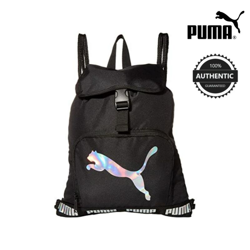 String 2025 bag puma