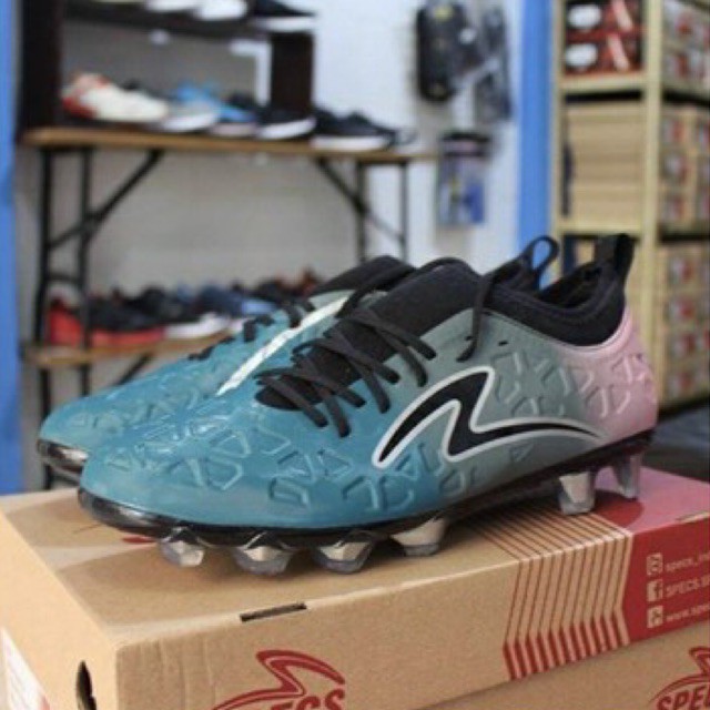 Swervo Inertia Specs | Shopee Philippines