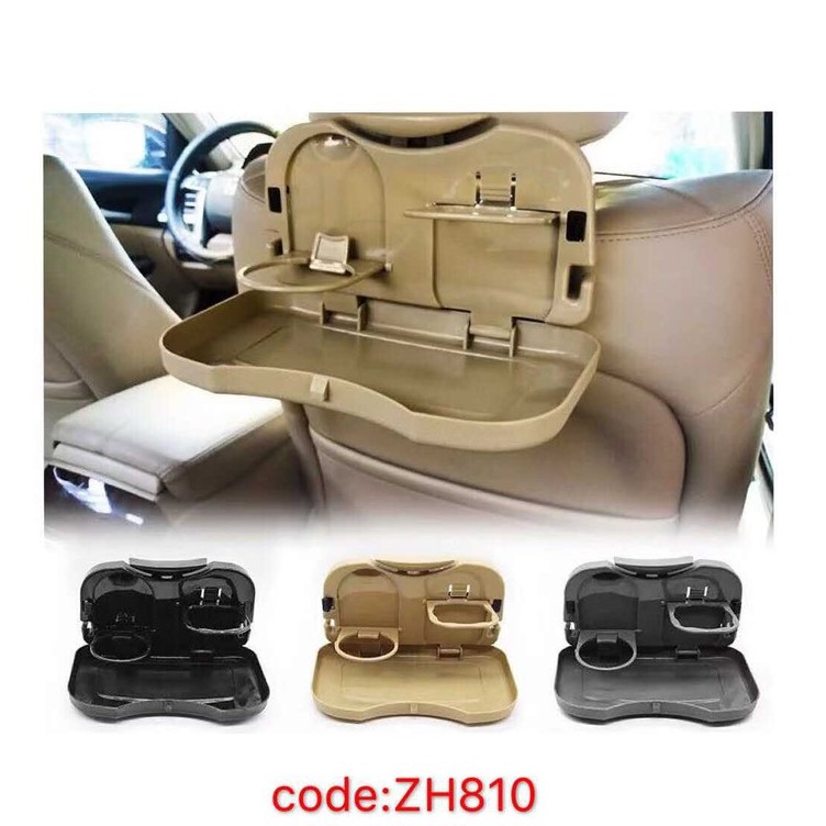 Car seat shop holder for restaurant