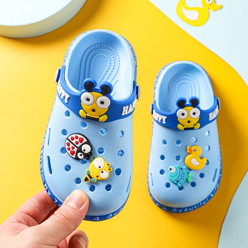 Childrens slippers size outlet 2