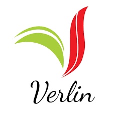 Verlin Drink Powder 1kg | Shopee Philippines