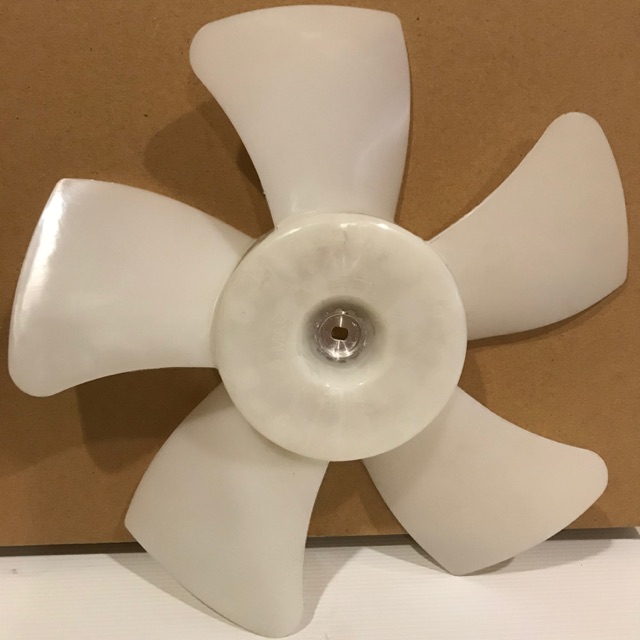 Fan Cooling Radiator for Honda Freed Brio Mobilio Civic Car Shopee