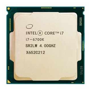 Intel Core i9-9900K i9 9900K 3.6 GHz Eight-Core Sixteen-Thread CPU  Processor 16M 95W LGA 1151