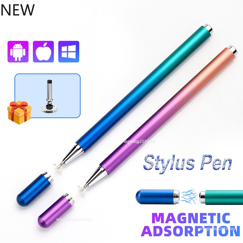 For Samsung Galaxy Tab A7 Lite 2021 8.7inch SM T220 T225 Rainbow