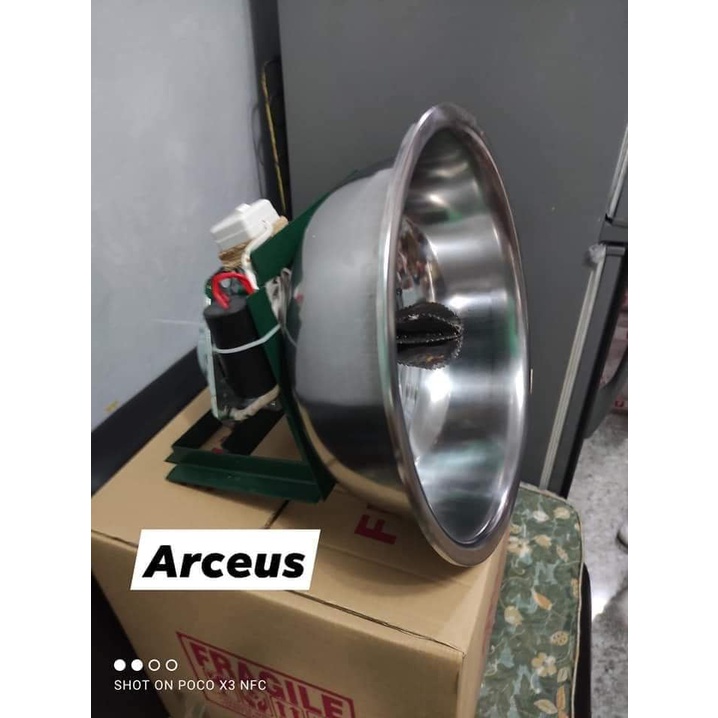 COCONUT GRATER MACHINE /KAYURAN NG NIYOG .5hp | Shopee Philippines