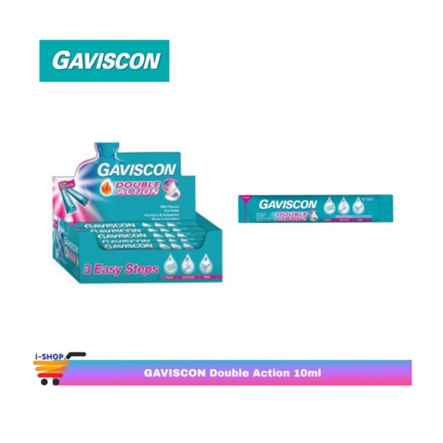Shop gaviscon liquid for Sale on Shopee Philippines