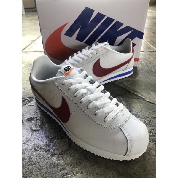 Nike cortez forrest gump 2025 price ph