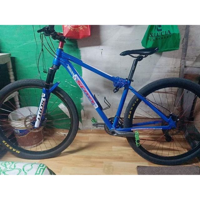 Bike shop in shopee sale