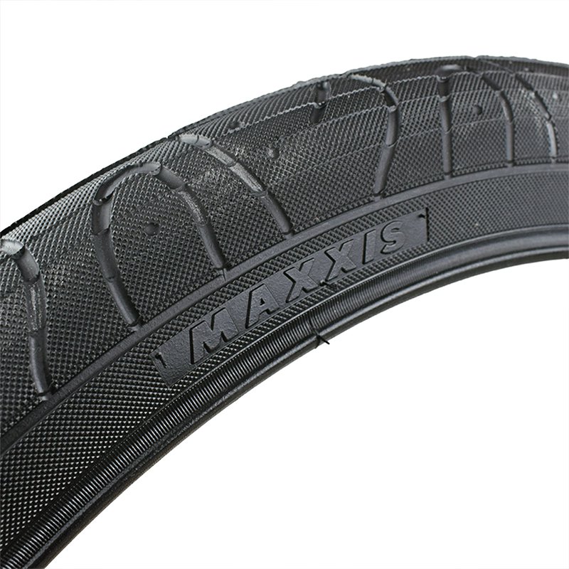 maxxis hookworm bmx bike tire