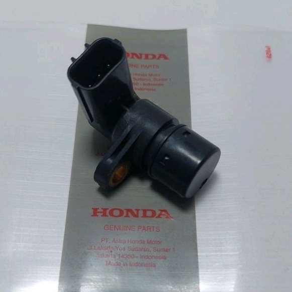Speed sensor speed sensor speed sensor speed sensor honda PCX NEW / ADV