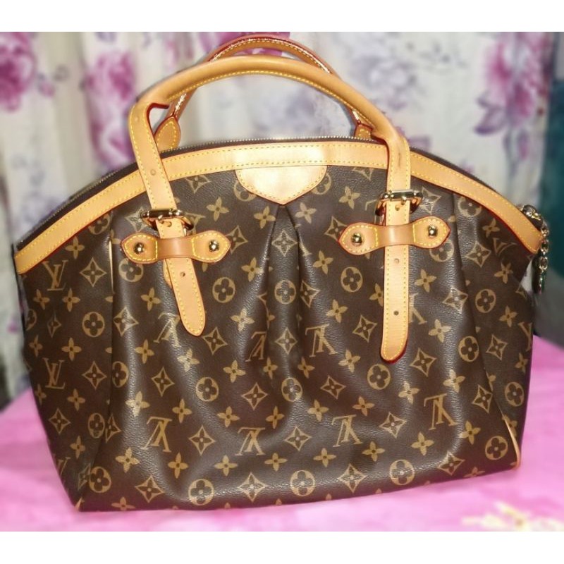 Pre Owned Lv Bags Philippines