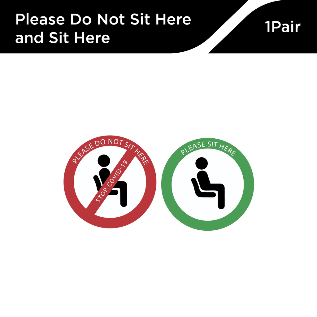 dsign-1-pc-social-distancing-sit-here-and-don-t-sit-here-sign-l