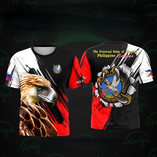 Shop eagles shirt for Sale on Shopee Philippines