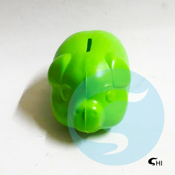 Shopee piggy clearance bank