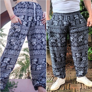 Shop elephant pants for Sale on Shopee Philippines