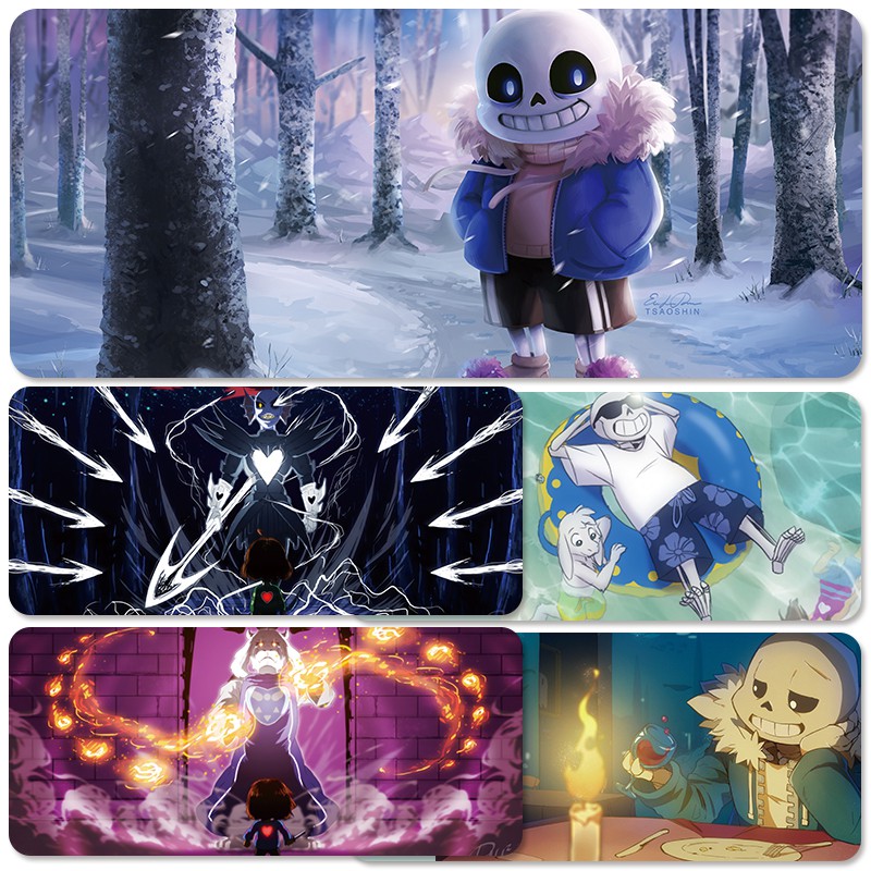 Sans Undertale, game, sans, tsaoshin, undertale, HD wallpaper