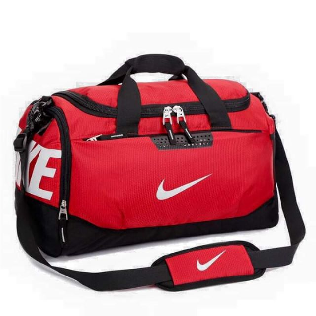 Nike travel bag  Shopee Philippines