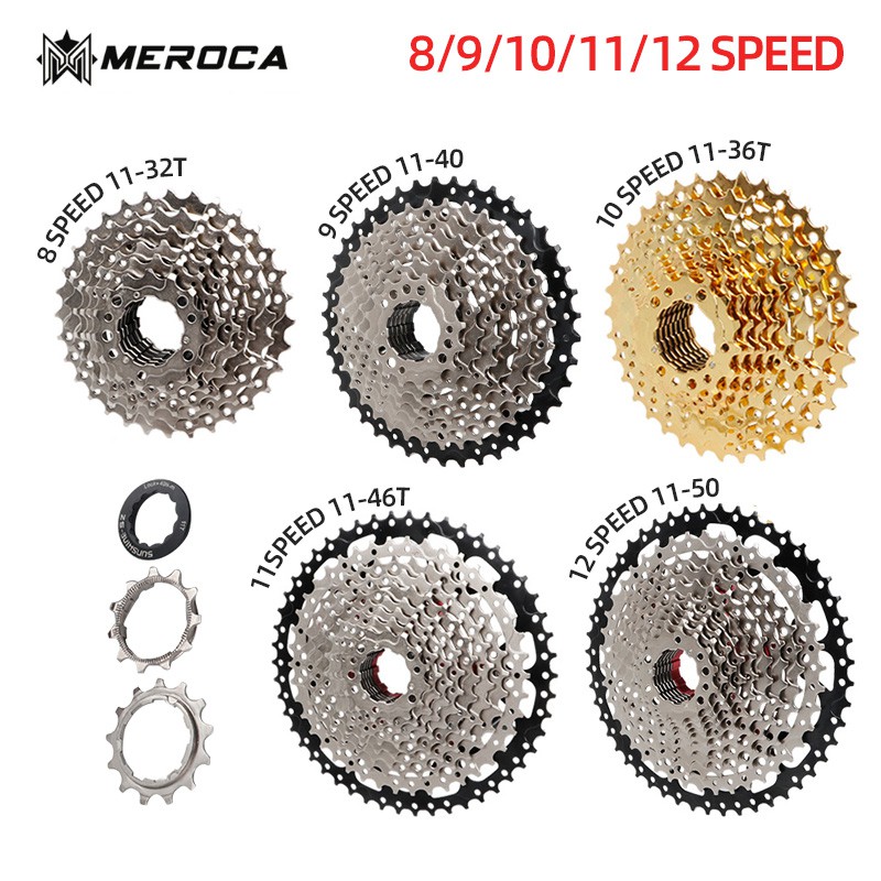 12 speed freewheel sales
