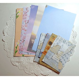 Japanese Gift Money Envelopes,Goshugi,Kinpu,Marriage,Wedding,Cash gifts