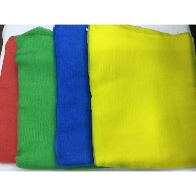 COD Kulambo/mosquito net | Shopee Philippines