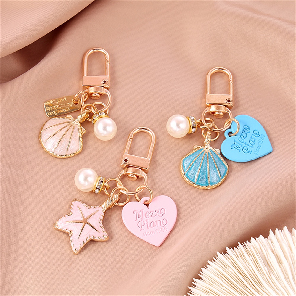 沸騰ブラドン gallery Rude MARIA KEY MARIA gallery TYPE-2（Rude CHAIN KEY 小物