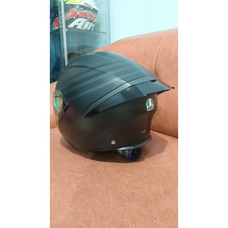smith camber ski helmet instructions Accel MIPS Helmet, Matte Slate / X-Large Venture-Ready-Pack knit liner let you Shimano Fishing Rod Shimano Options:HELMET AM OPACITY PUR XS
