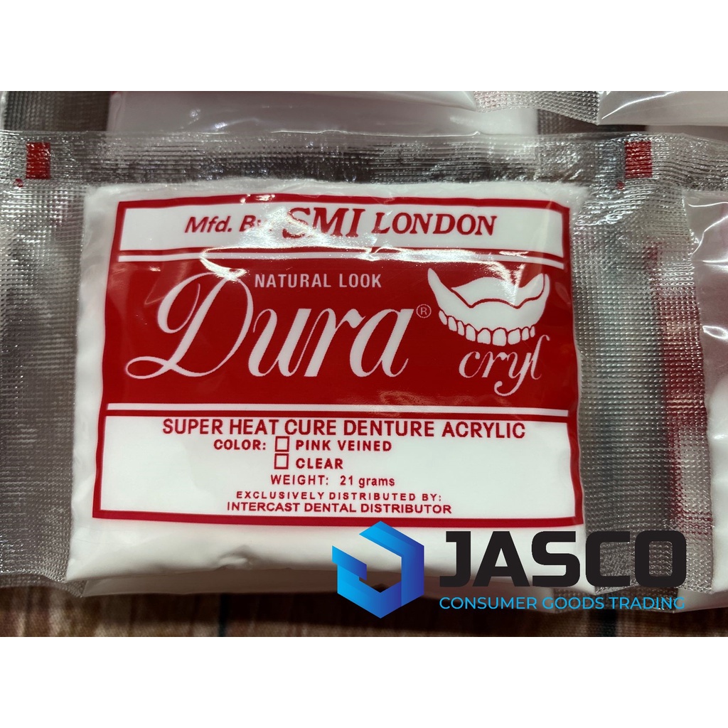 Shop borax for Sale on Shopee Philippines