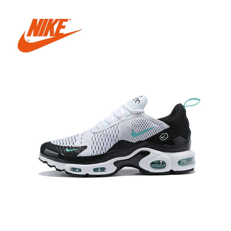 Shop nike tn for Sale on Shopee Philippines