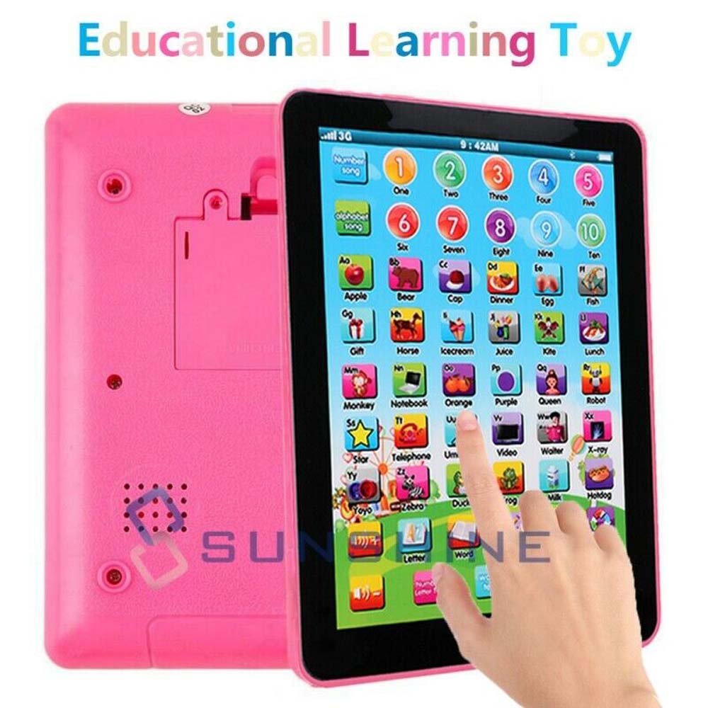 Educational & Learning Toys, Games & Gifts For 4 Year Olds
