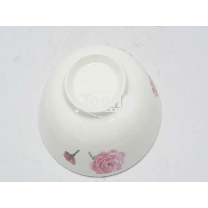 (SUSE) RICE BOWL 4.5 inch 2204 MRA01 ONYX | Shopee Philippines