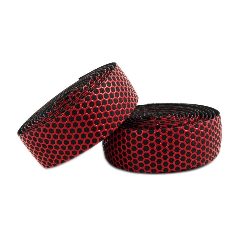 Shop bar tape for Sale on Shopee Philippines