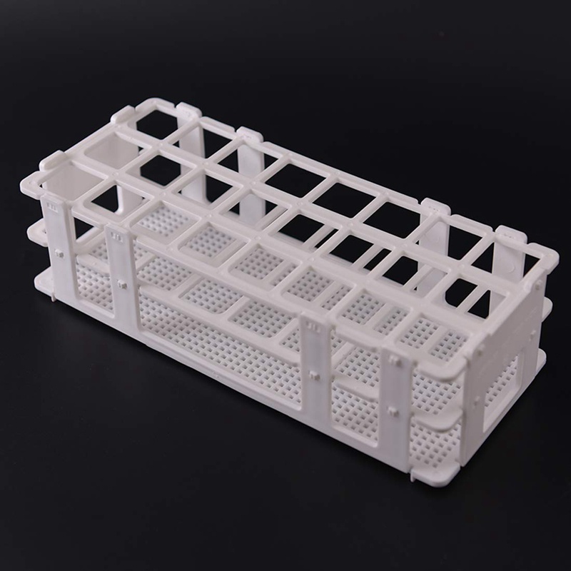 test tube rack - Best Prices and Online Promos - Jun 2026 | Shopee ...