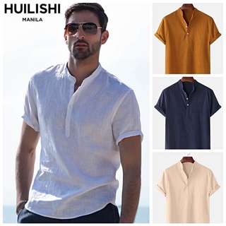 HUILISHI 9COLOUR Korean style fashion pure cotton high quality