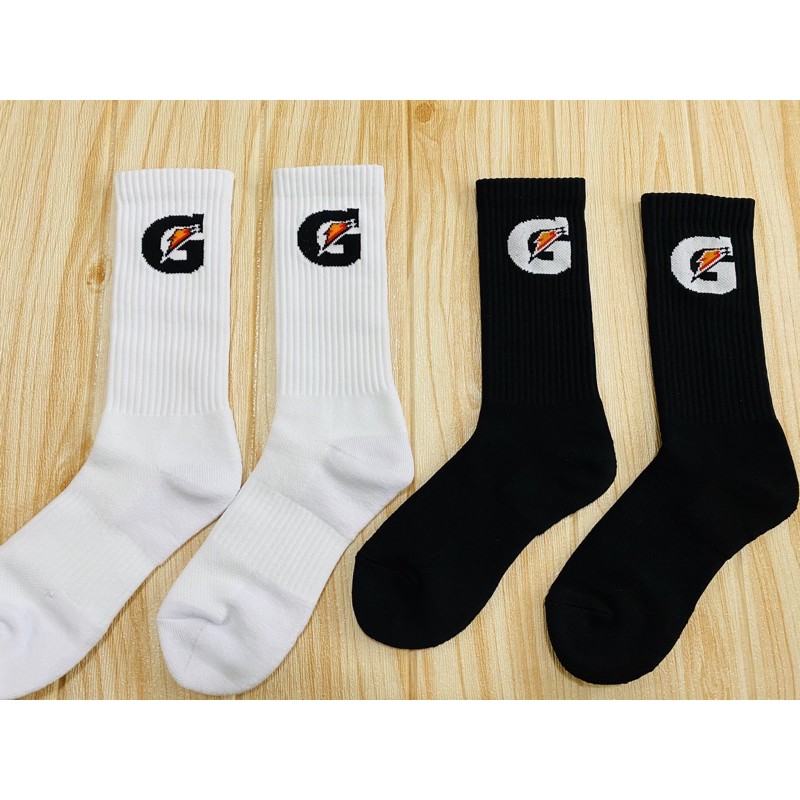 Gatorade Original Socks