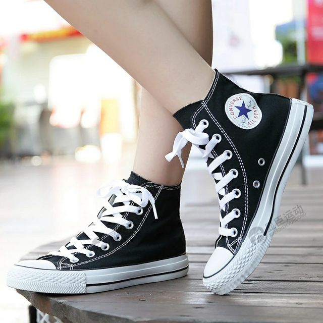 Converse high cut on sale shoes price philippines