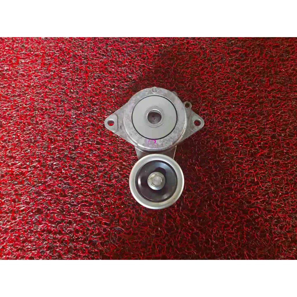 Honda L15B JAZZ FIT GK5 BELT TENSIONER(NO WARRANTY SABAH And SARAWAK