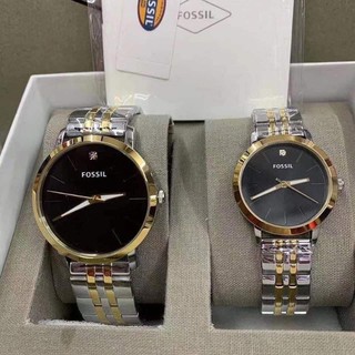 Best selling fossil outlet watches